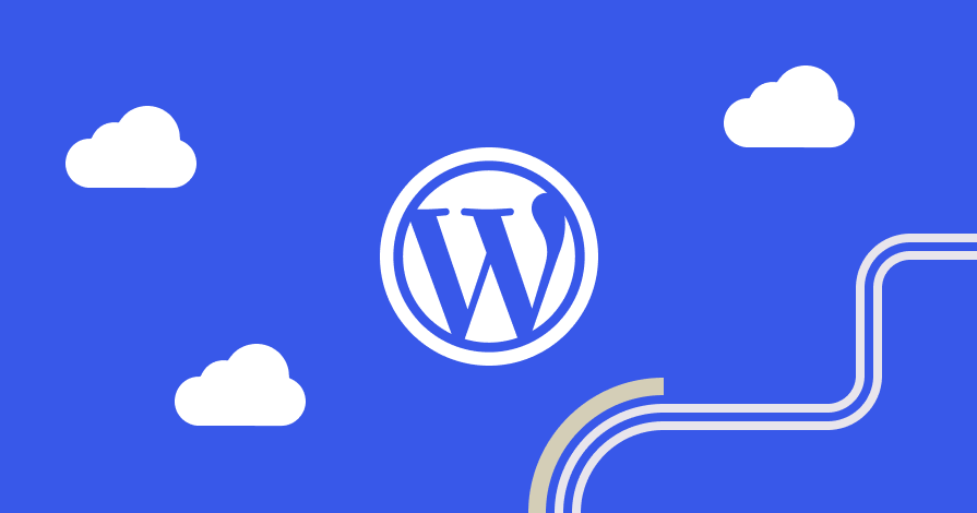 Why WordPress works better in Cloud