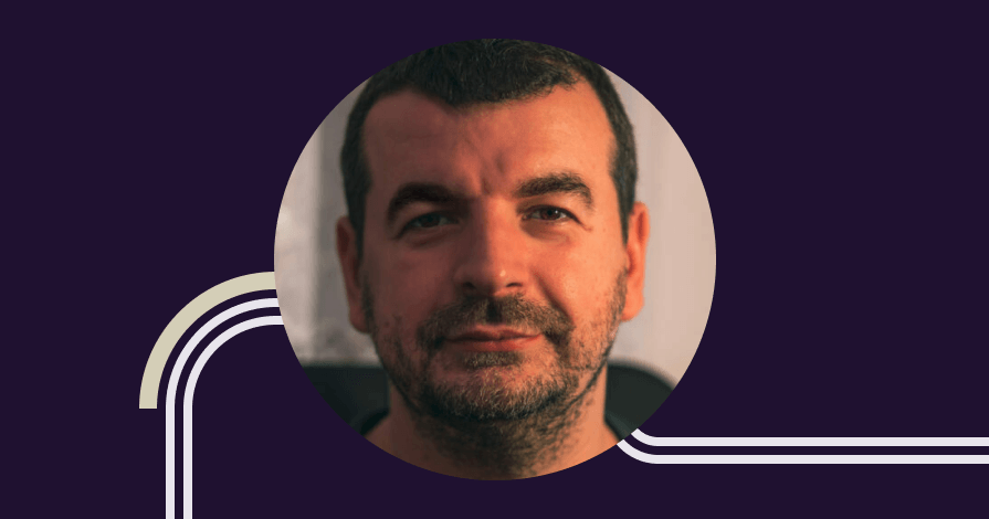 Interview: What is your WordPress Story? Ep.01 Milan Ivanović